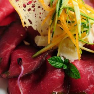 carne salata 2