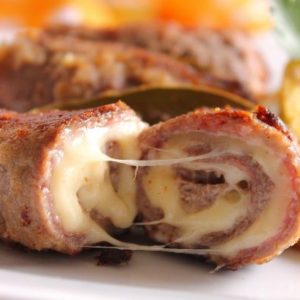 involtino
