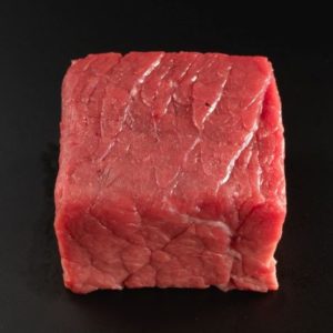 Tagliata