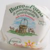 burro del pozzo