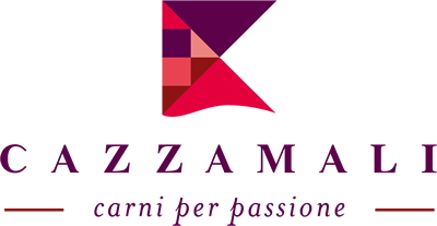 Cazzamali Carni per Passione