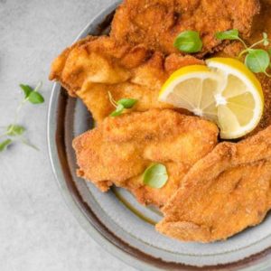 cotoletta