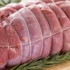 Arrosto