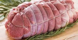Arrosto