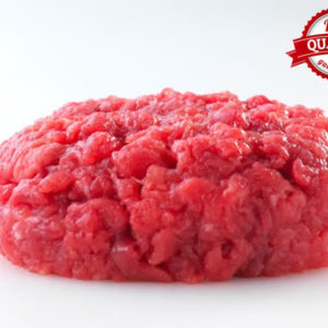 Miglior carne cruda per tartare