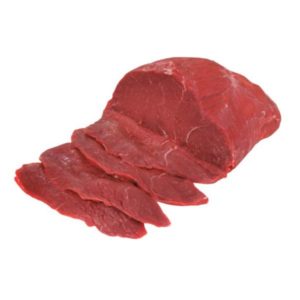 fettina