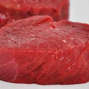Filetto bovino
