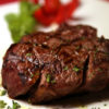 Miglior Filetto di Bovino Cazzamali
