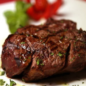 Miglior Filetto di Bovino Cazzamali