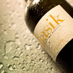 Vino Bianco Jiasik Borgo San Daniele