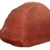 Magatello