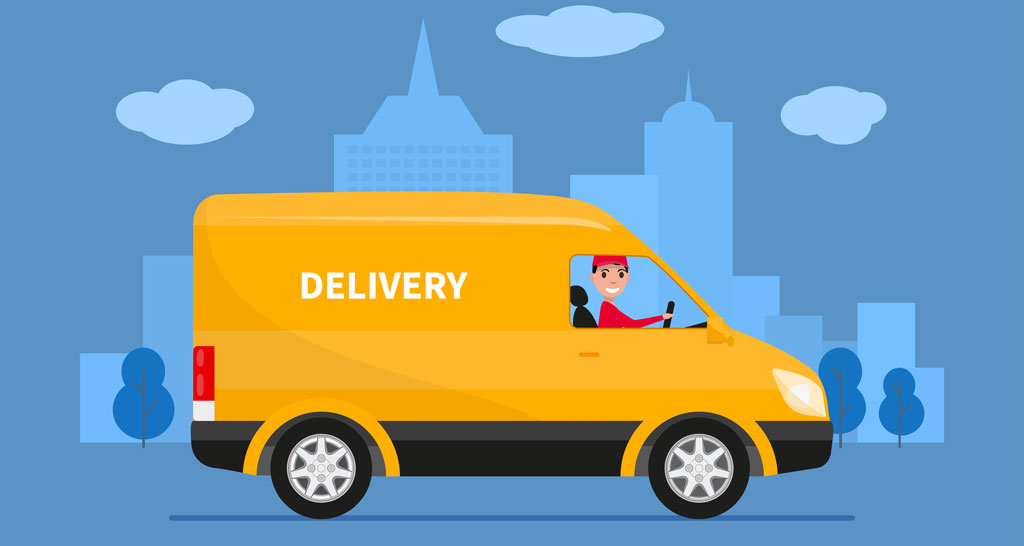 food-delivery-02 Delivery