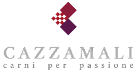 Cazzamali Spesa Online