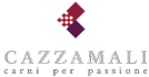 Cazzamali Spesa Online